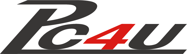 有限会社ドーフィールドジャパン(PC4U)