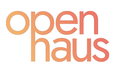 openhaus