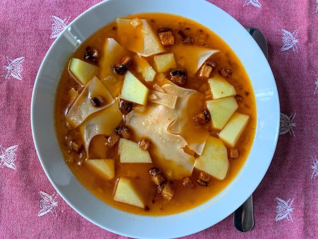 lebbencs-leves-hungarian-soup