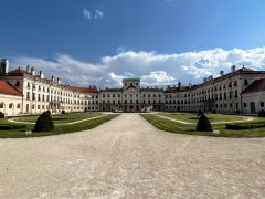 Things to do in Sopron
