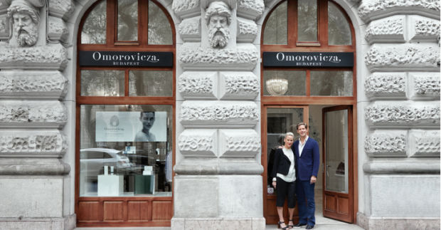 omorovicza-budapest-store