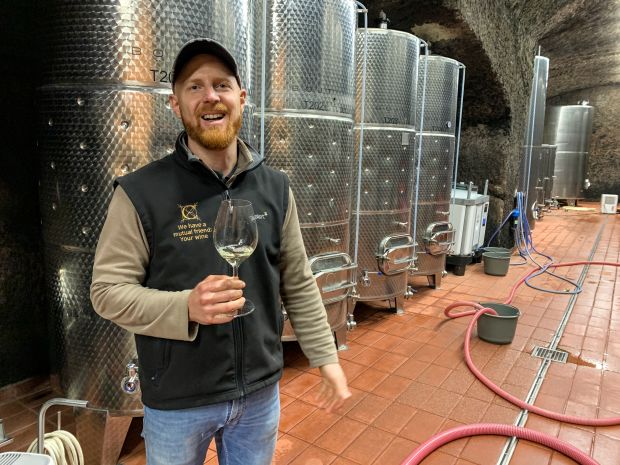 bojt-eger-winemaker
