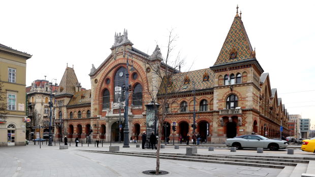 great-market-hall-budapest