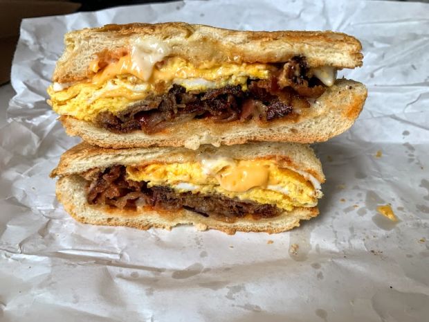bacon-egg-cheese-sandwich-2