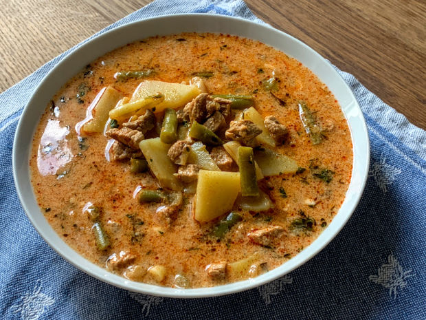 hungarian-paloc-soup-palocleves-2