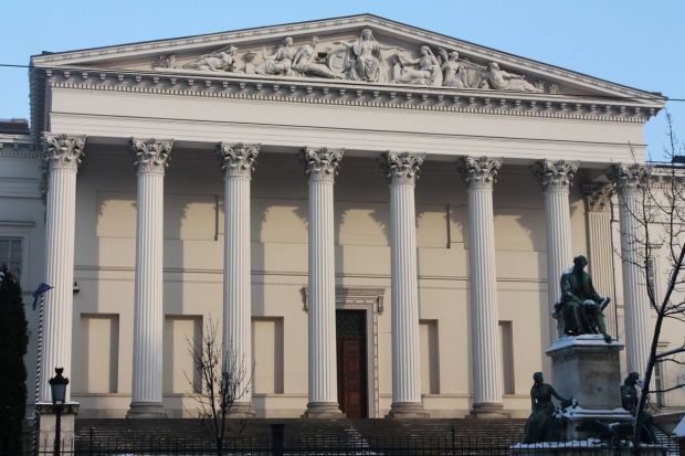 hungarian-national-museum-budapest-neoclassicism