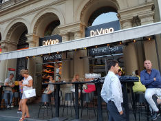 DiVino Wine Bar
