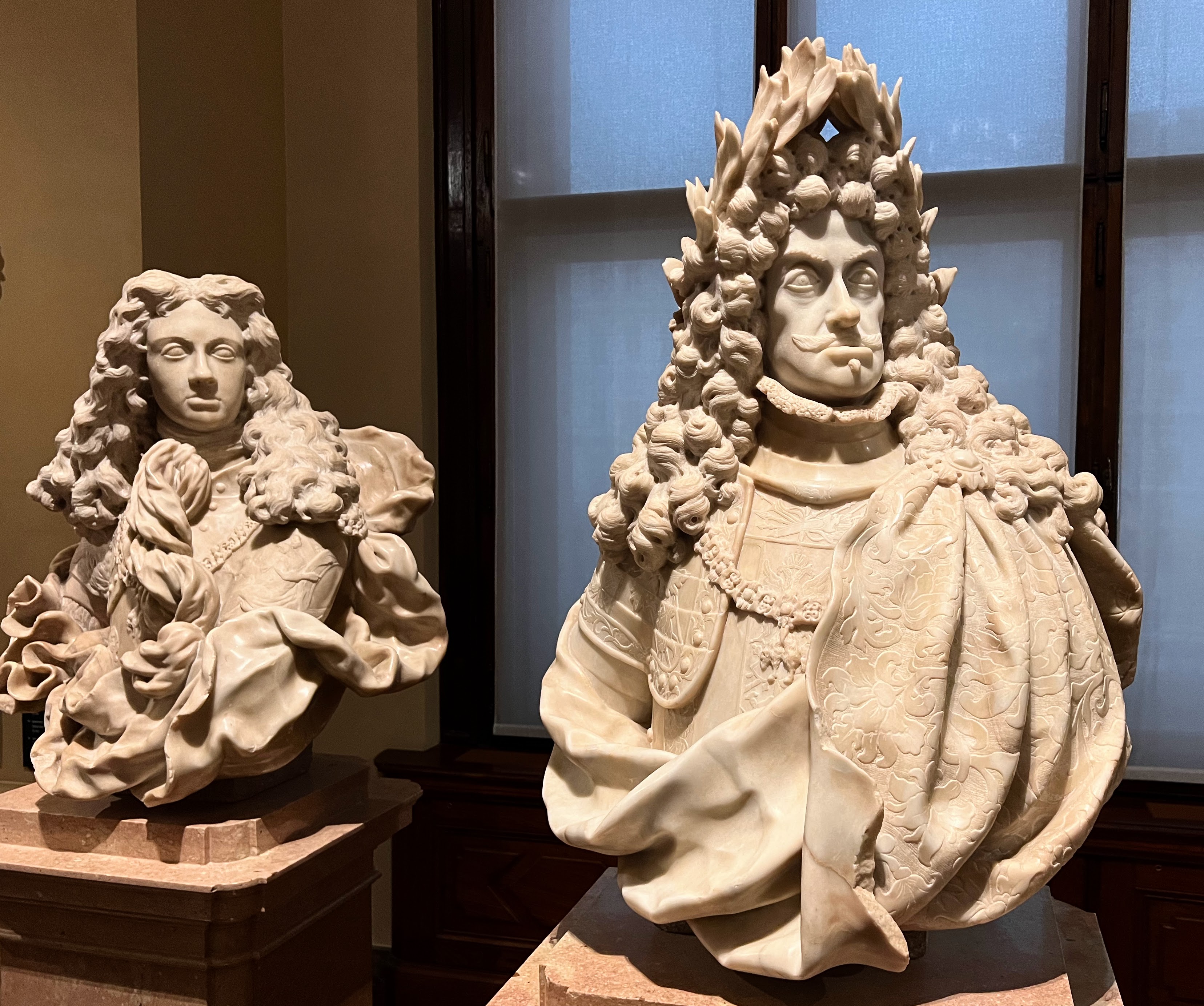 12 Habsburgs To Make Sense of Vienna Offbeat Budapest & Vienna