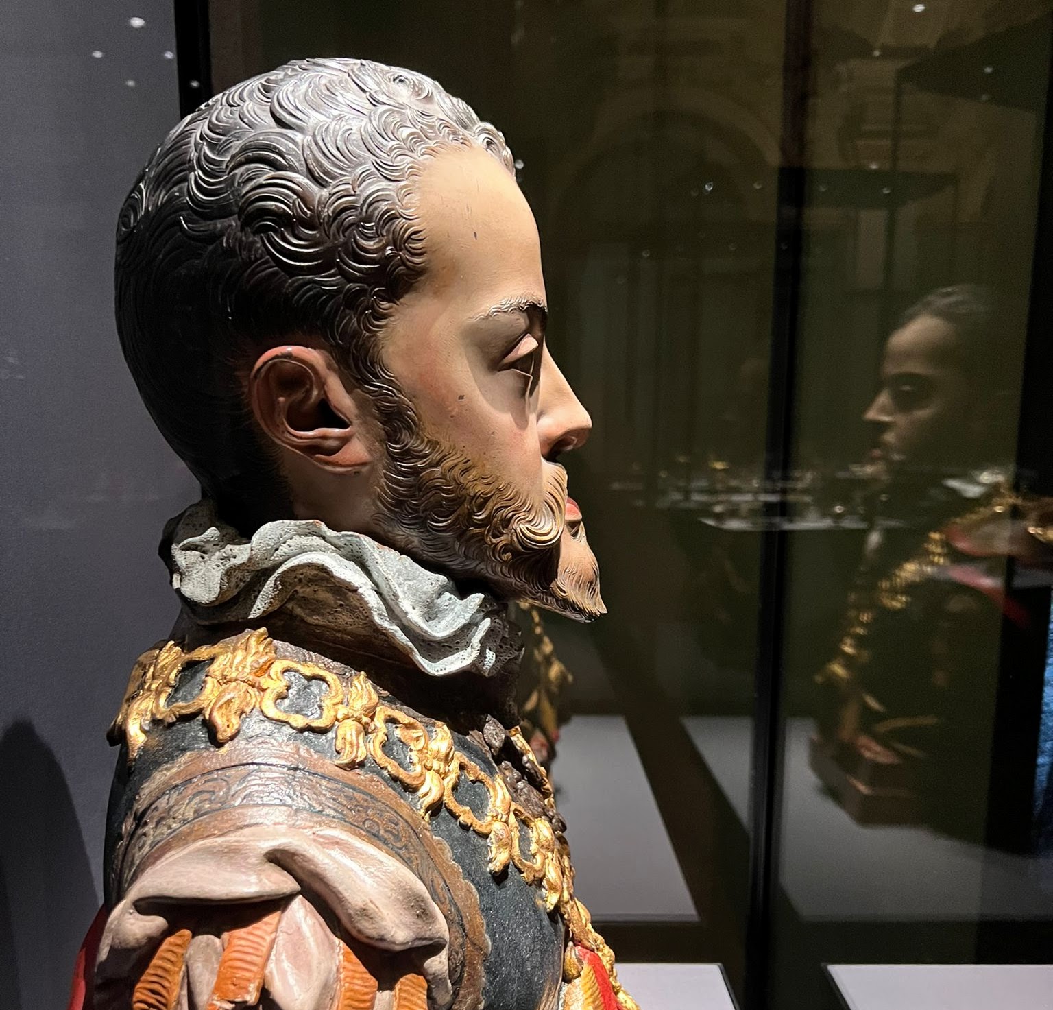 The Rise and Fall of the Habsburg Family Offbeat Budapest