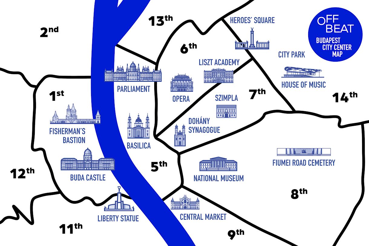 A Guide To Budapest s Jewish Quarter District 7 Offbeat Budapest a-guide-to-budapest-s-jewish-quarter-district-7-offbeat-budapest