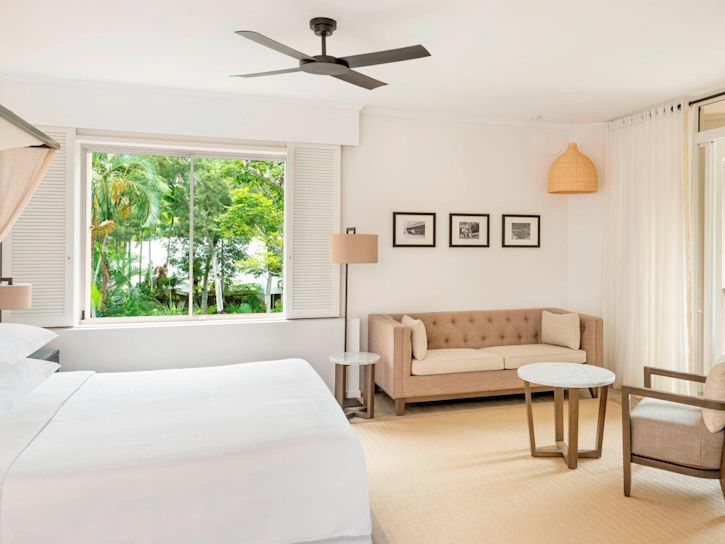 Mirage Studio Suite