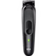 All-in-One Trimmers