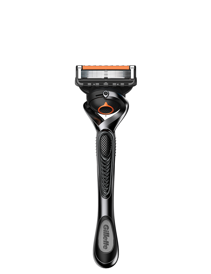 Braun BodyGroomer Series 5 BG5360 a € 51,90 (oggi)