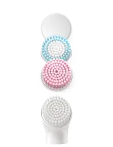 Facial Brushes