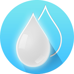 icon-wet-and-dry icon-wet-and-dry