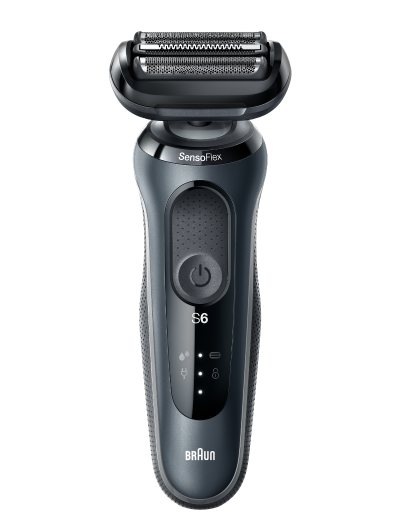 Braun Electric Shavers, Compare Electric Shavers