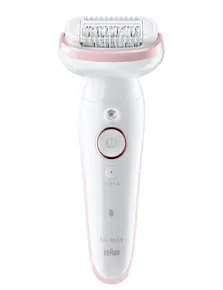 Silk·épil 9 epilator
