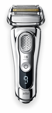 Series 9 (galvano glossy) Series 9 (galvano glossy)