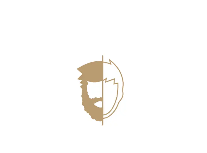 Braun Braun
