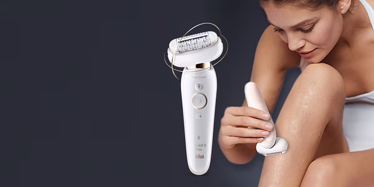 10 Commonly Asked Questions About Epilation, Answered! 10 Commonly Asked Questions About Epilation, Answered!