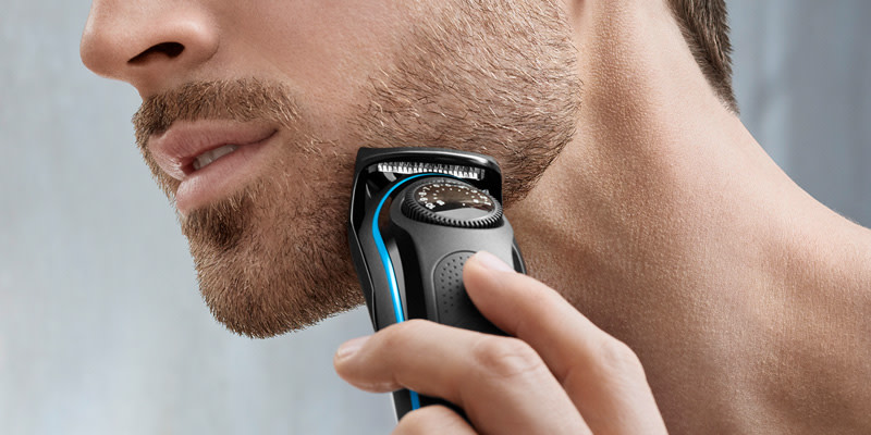 Body grooming and hair removal around the world | Braun