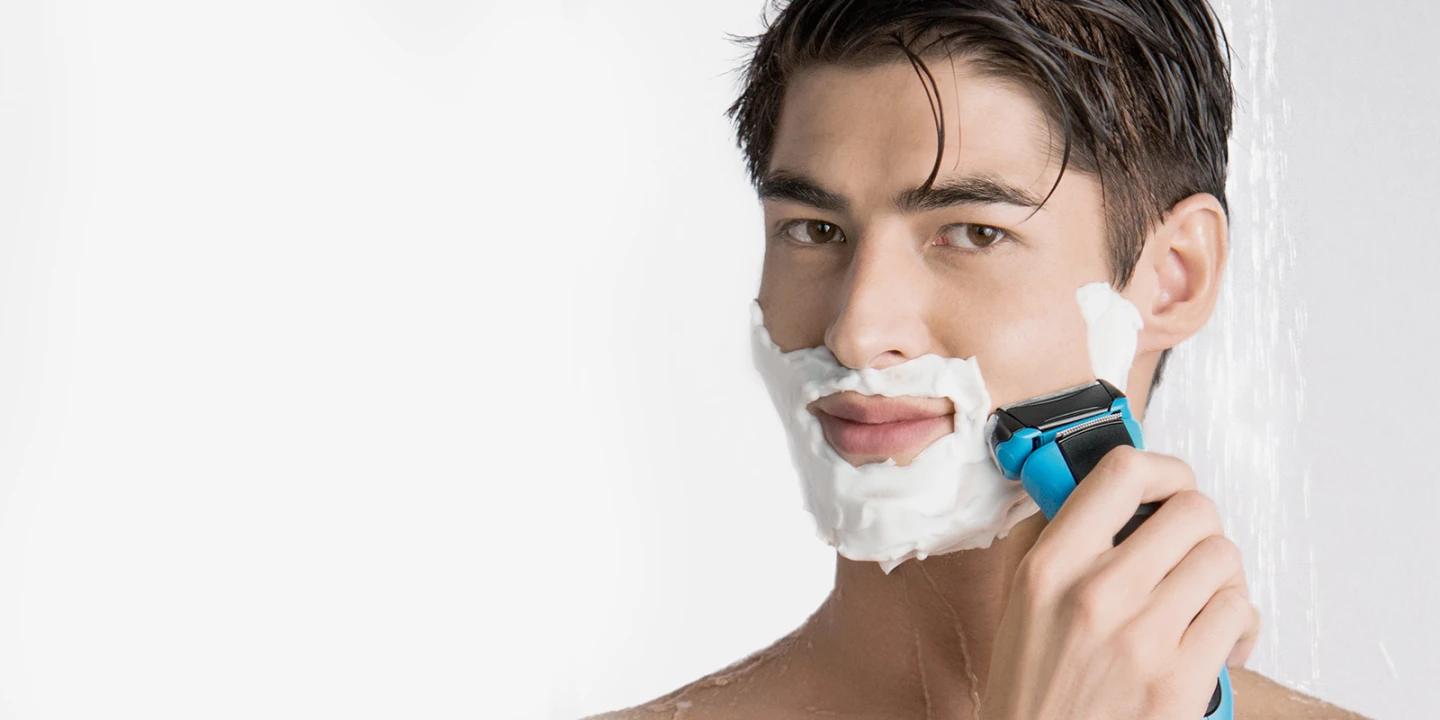 Which electric shaver is best for you