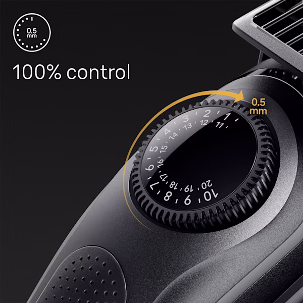 Precision wheel Precision wheel