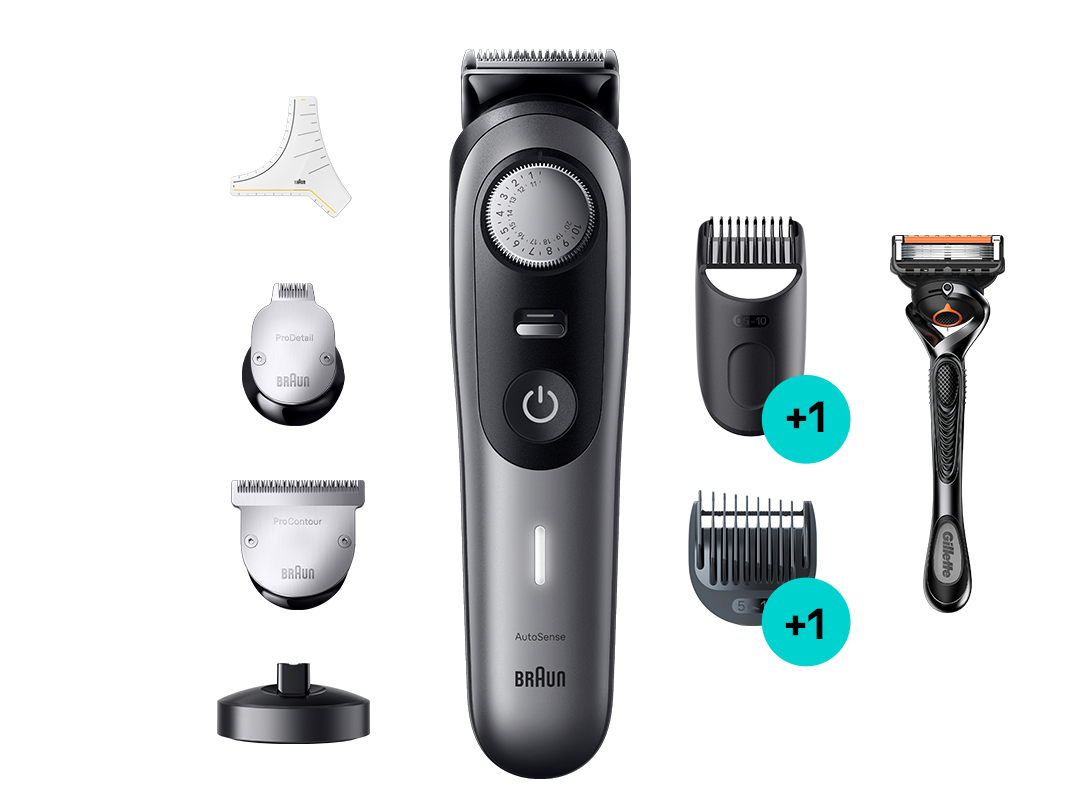 Comchan BRAUN ヒゲトリマーシリーズ9（BT9420） Amazon | ブラウン ヒゲトリマー シリーズ9 シェーバー BT9420