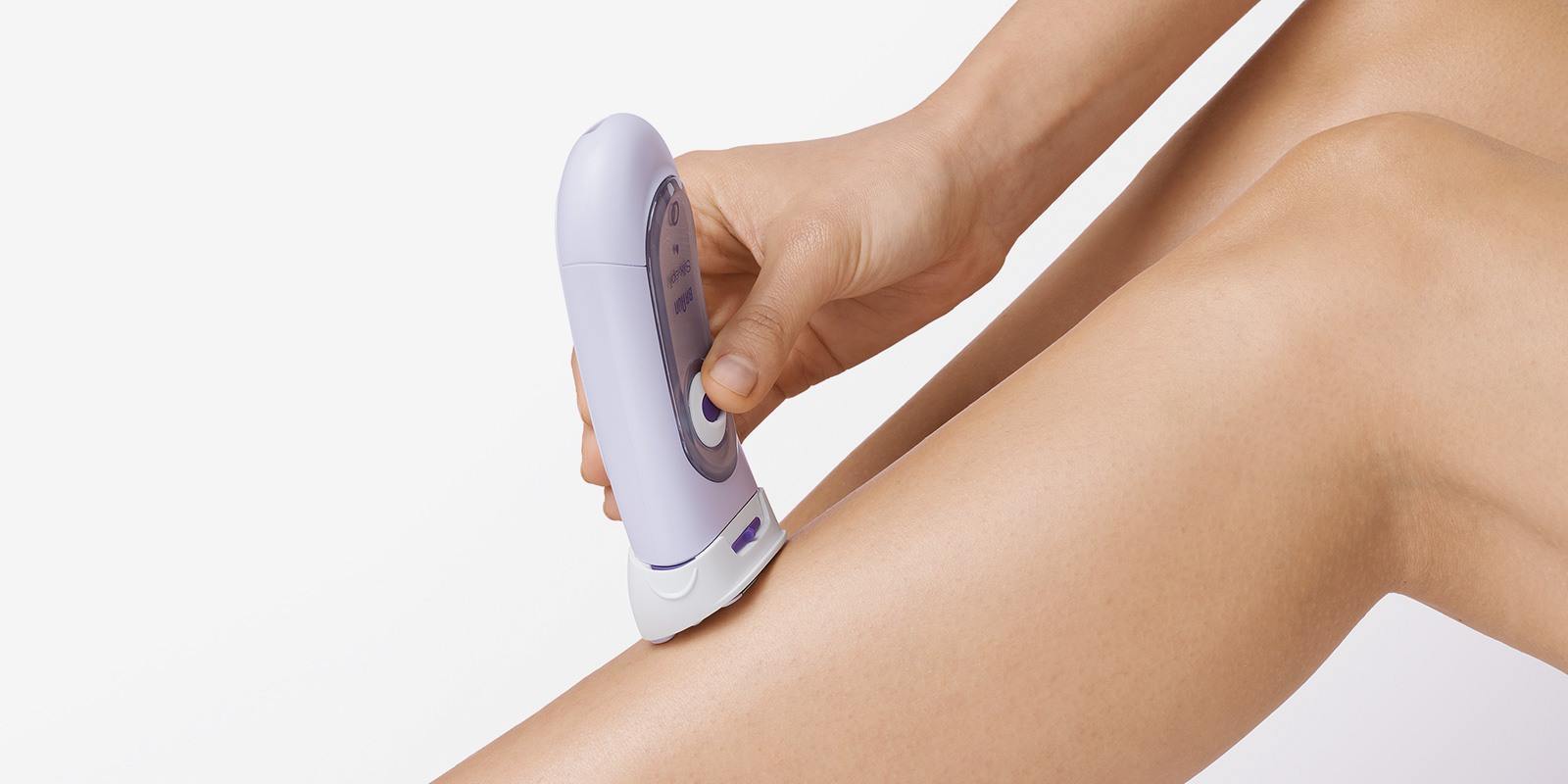 Ultimate Guide on How to Remove Body Hair – Root Hair Removal Methods |  Braun India