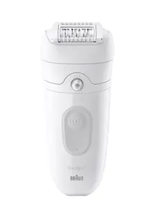 Silk·épil 5 epilator