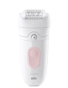 Silk·épil 5 epilator