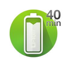 icon-battery icon-battery