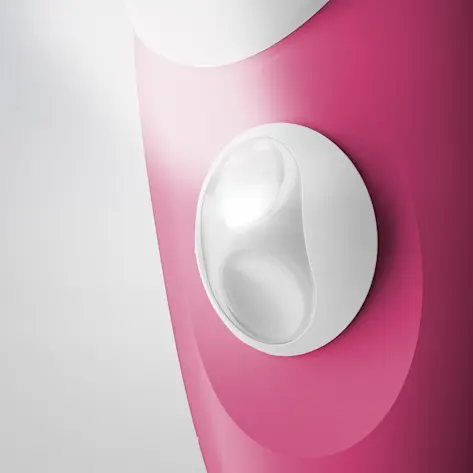 Smart light