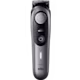 Beard Trimmers