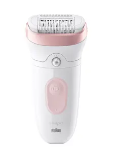 Silk·épil 7 Silk·épil 7