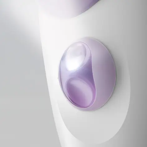 Smart light