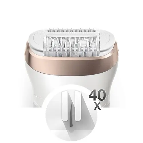 Braun Epilate Braun Epilate
