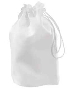 Pouch