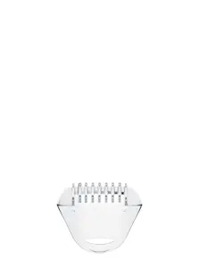 Trimmer cap