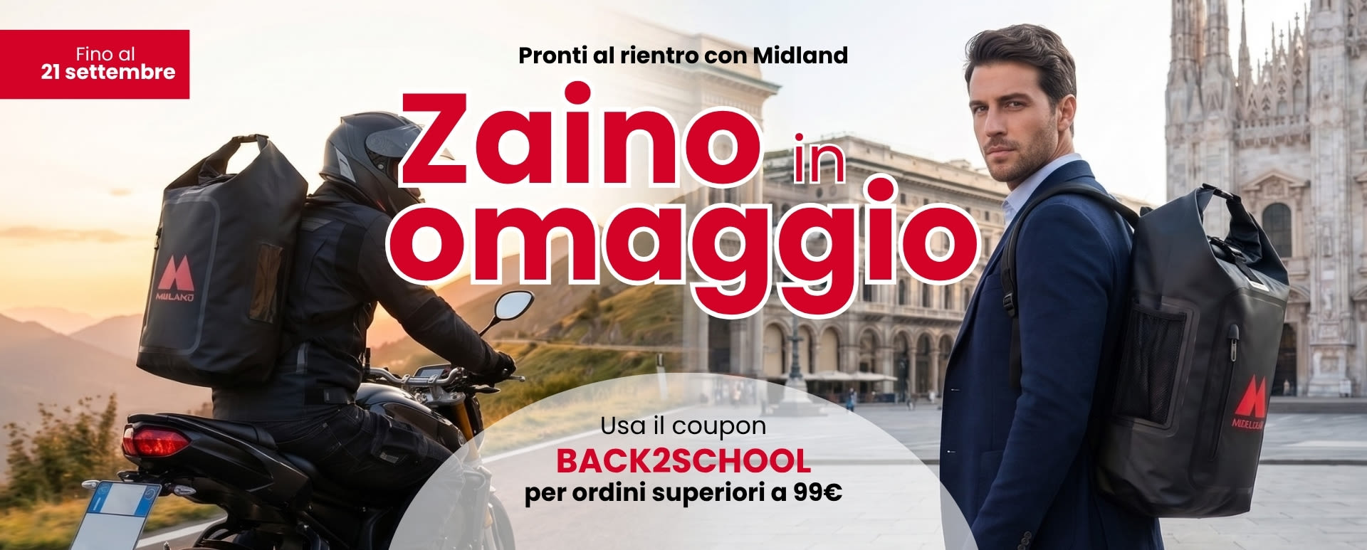 BackToSchool IT Sito 1920x773px