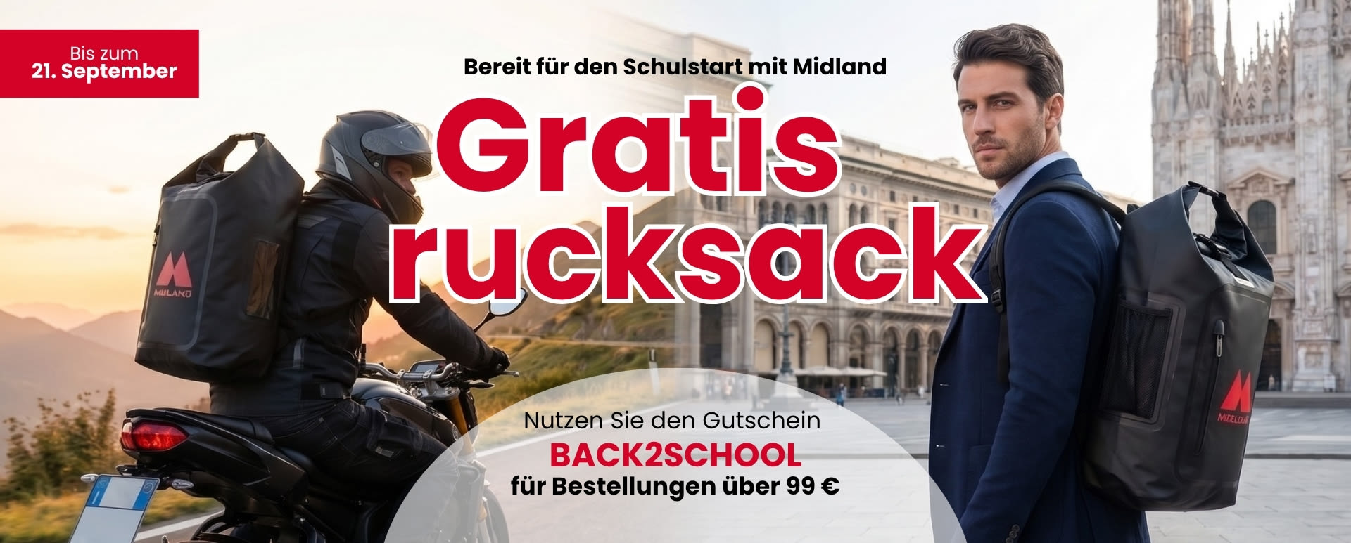 BackToSchool DEU Sito 1920x773px