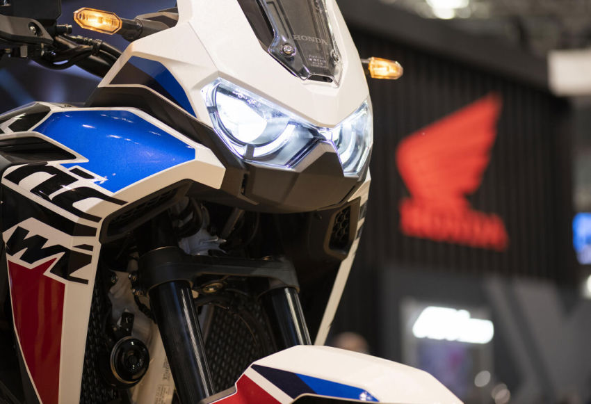 NEWS-Eicma-1