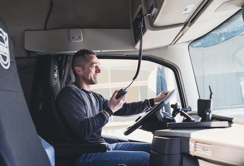 Midland Truck Accessories