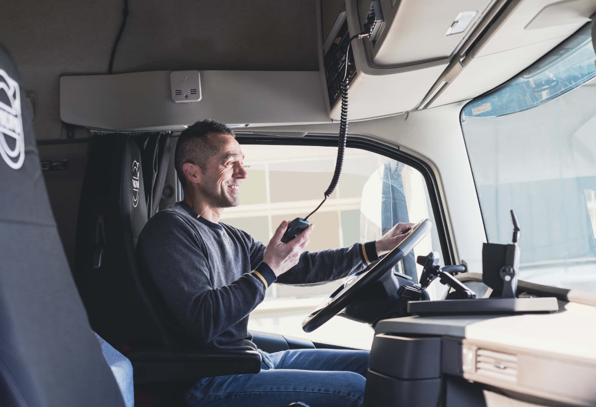 Midland Truck Accessories