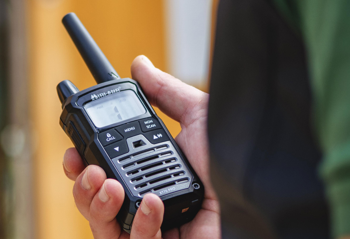 Walkie Talkie digitali vs Analogici 03.jpg