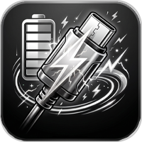 ICONE Fast charging