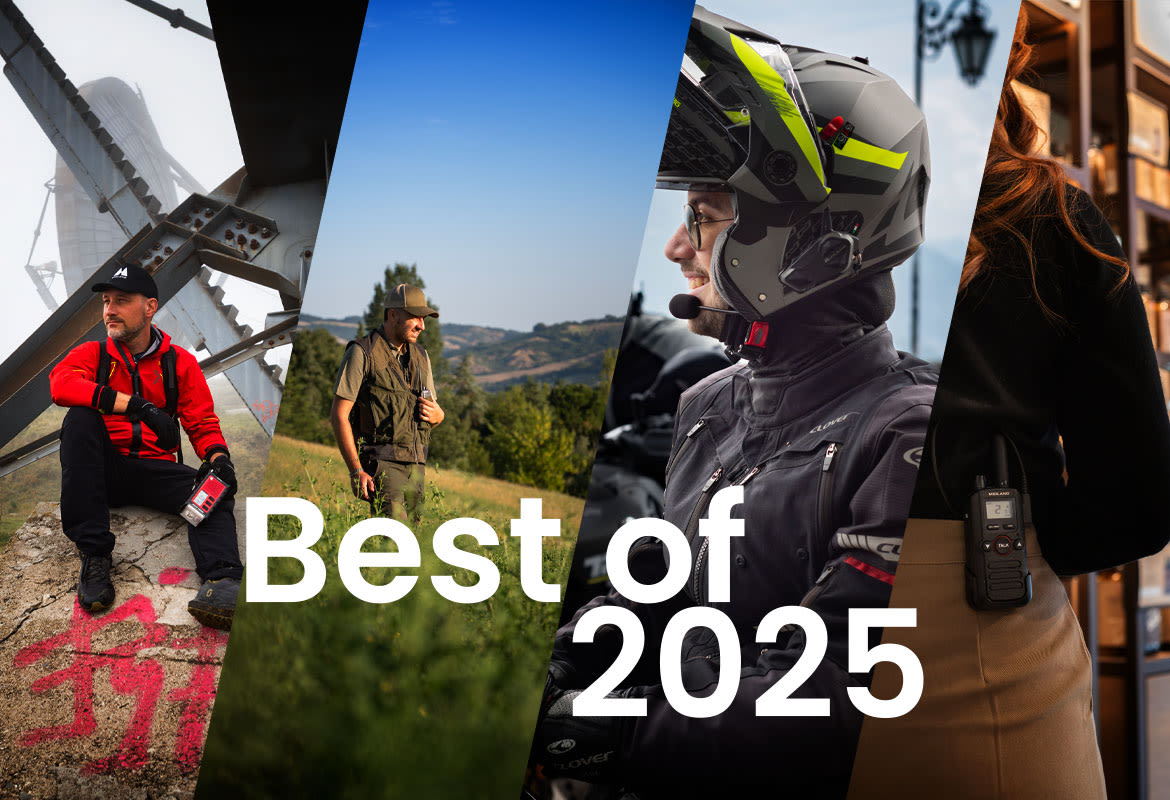 Best-OF-2025-cover