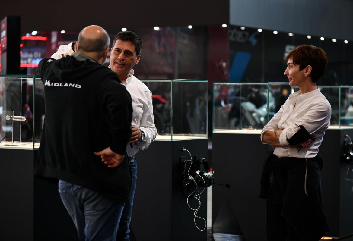 NEWS Eicma 1.jpg