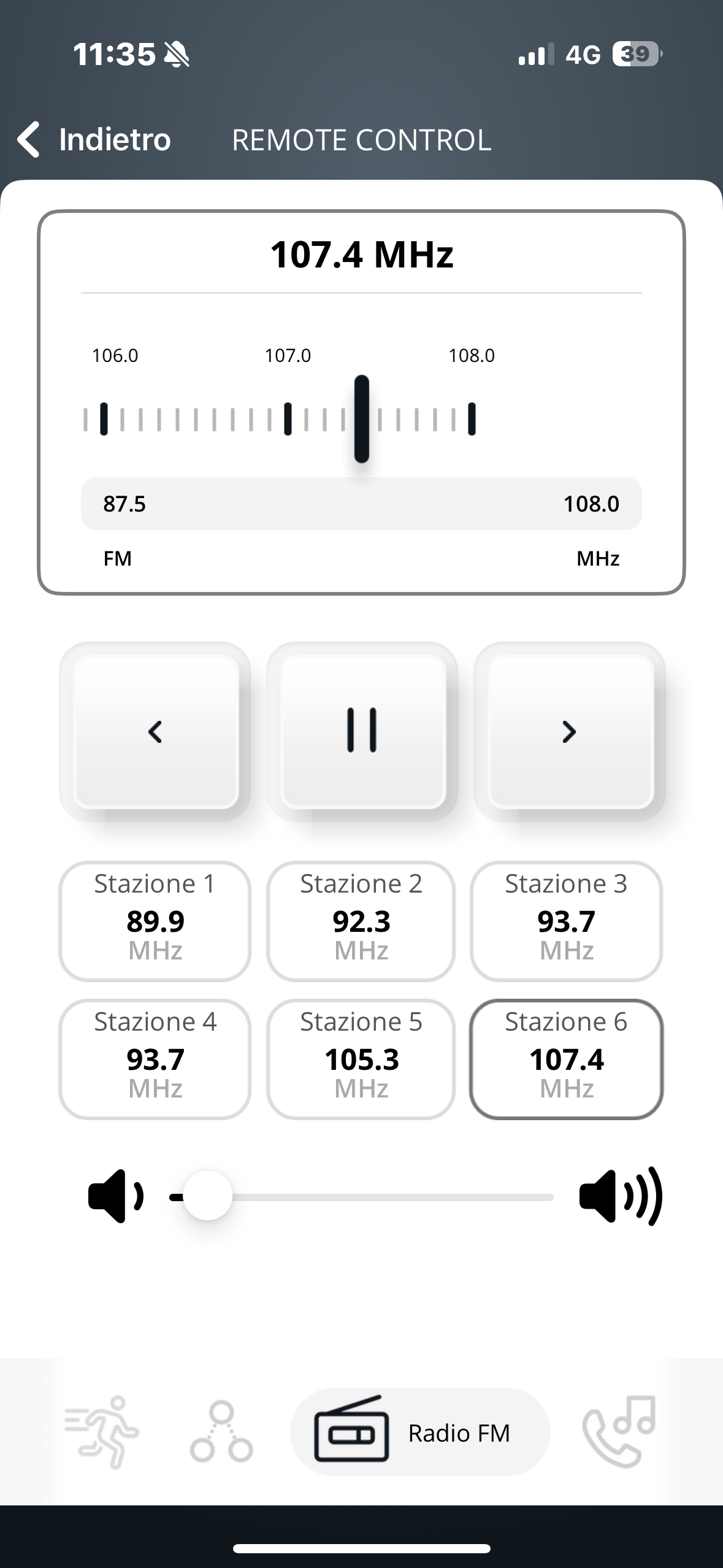 Comment installer un interphone