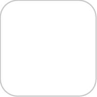 ICON D10-02